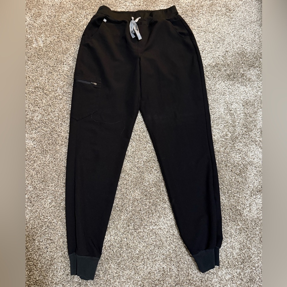 Figs women’s Zamora joggers